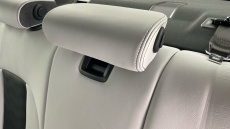 BMW M3 xDrive Competition M 4dr Step Auto Petrol Saloon